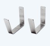 Крепления для рамы